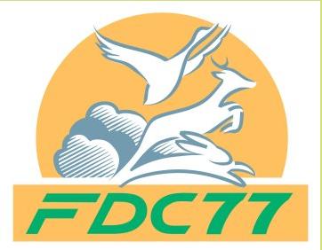 716e7c388379602093844c22deca75ce