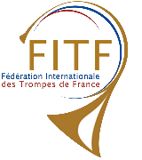 fitf_logoG