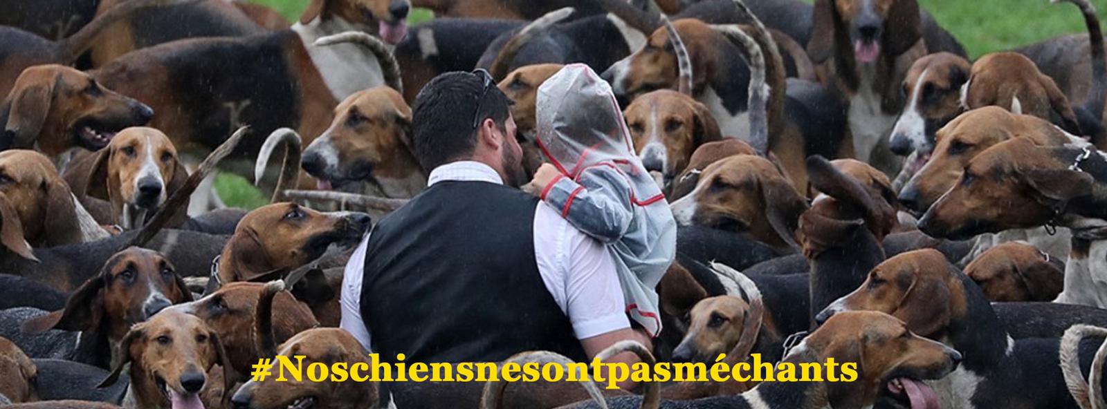 Enfant&Chien