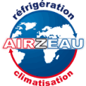 logo-airzeau-vectoris-122x122