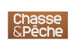 logo-chasse-peche