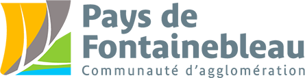 logo-pays-fbleau